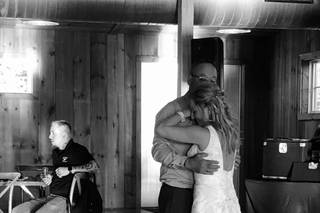 Weddings Your Way Floral & Events - 119