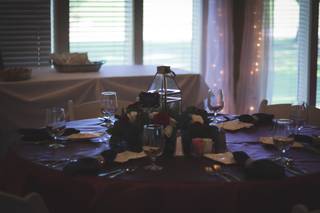 The Riverhill Mansion - 9