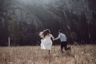 Khoa Photography - 177