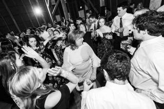 Soundtastic - 14