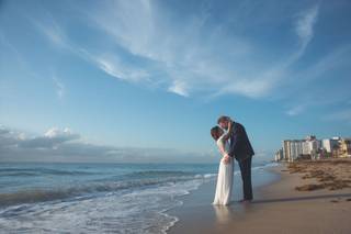 Carol McDonald Photography - 5