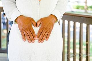 Jenn Plante Photography - 16