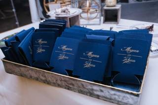 Occasions Catering - 11