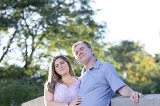 Joe Curry Photography - 5