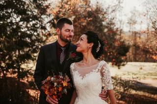 Small Wedding Experts - 14