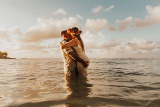 TheWanderingB Photography - 37