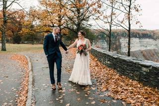 Brittany Ford Photography - 63