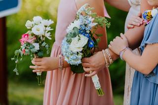 Hanna Walkowaik Photography - 37