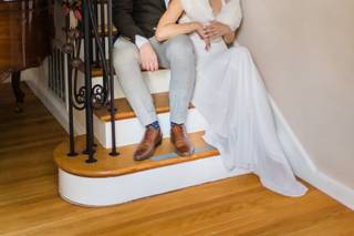 Katie Jackson Photography - 13