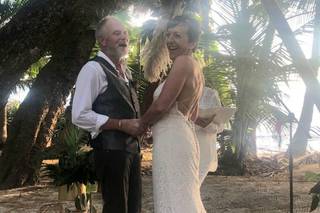 Bliss Weddings Costa Rica - 69
