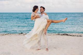 Santiago Gabay Photography - 39