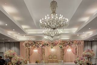 Abhishek Decorators - 14