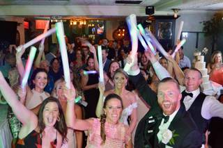 Party Sound Entertainment, Inc. - 9