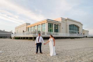 Cape May Convention Hall - 35