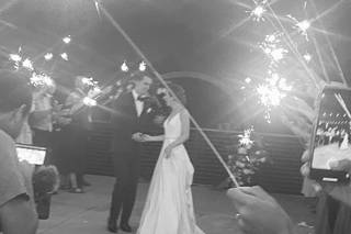 Say Yes With Jess Weddings - 19