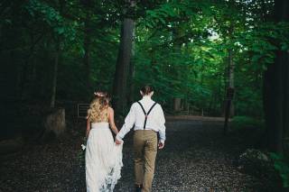 Brad Barnwell Photography - 35