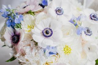 Gray's Florist & Garden Center - 55