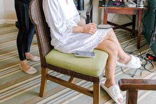 Beauty By Kateryna Bridal Team - 68