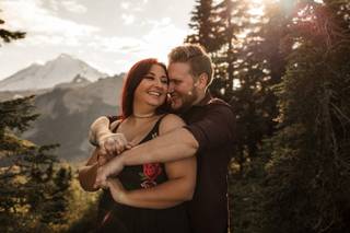 Works by Sarah Jane Photography - 57