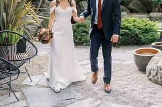 Monica Lam Photography - 19