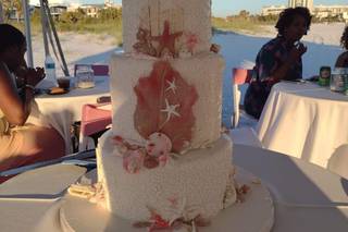 Wonder Cake Creations - 6