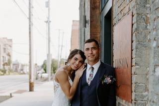 Carter Teal Photography - 10