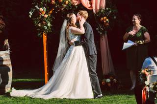 Sei Anders Events LLC - 5