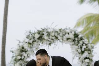 Jennifer Collado Events & Co. - 39