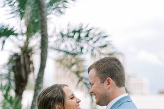 Say I Do Artistry - 10