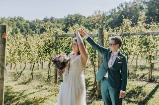 Bindle & Keep - 6