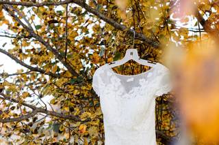 Rose & Ring Event Planning and Design - 21