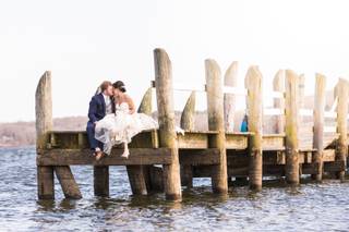 The Riverhouse at Goodspeed Station - 60