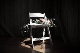 Iudiciani Photography - 63