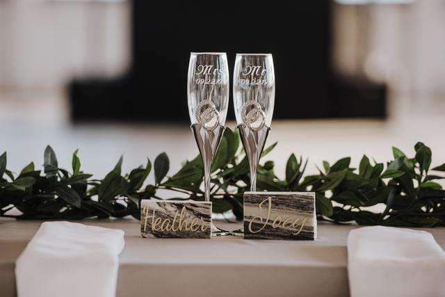 Betrothed Weddings & Events - 3