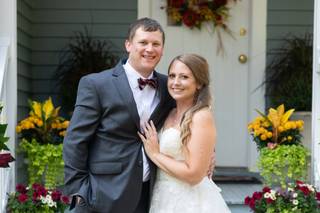Mermaid Lake Photography - 28
