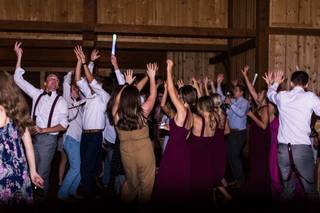 Spark Events - 16
