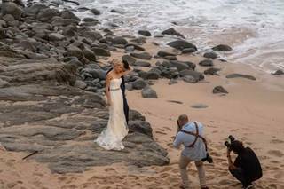 Cabo Wedding Services - 67
