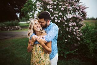Katie Arnold Photography - 10