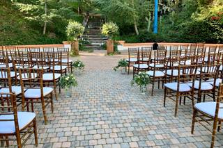 A Complete Vision Event Planning - 13