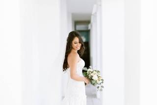 Asteria Beauty Studio - 13