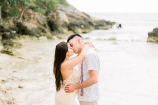 Jonhy & Rose Adán Photographers - 121