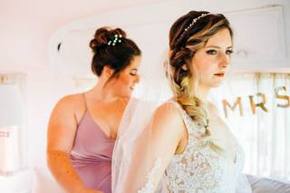KyleLynn Weddings - 25