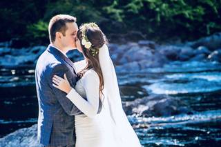 Jen Sanders Photography - 5