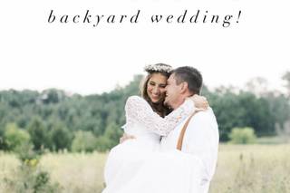 Jessica Bedore Photography - 13