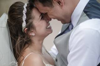 Matt Blasing Photography - 22