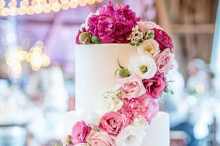 FlourGirl Patissier - 58