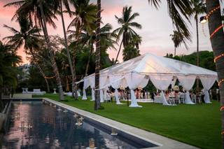 Martoca Weddings - 137