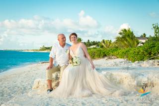 Paradise Photography - 29
