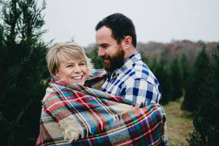 Rebecca Meek Photography - 9