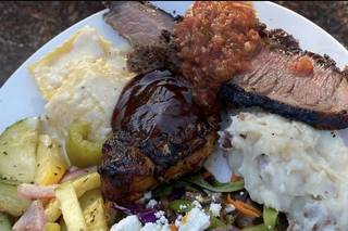 Popolo Catering - 18